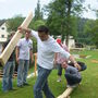 24752_thumb