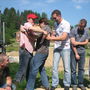 26028_thumb