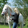 Dscn6370