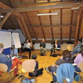 2016-11-04-ws-demokratische-entscheidungsfindung-1-